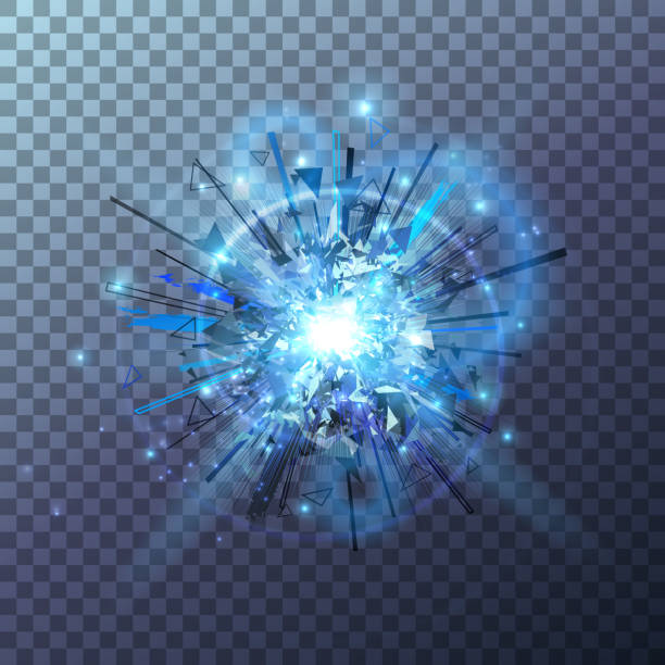 20+ You Re My Shining Star Illustrations - iStock