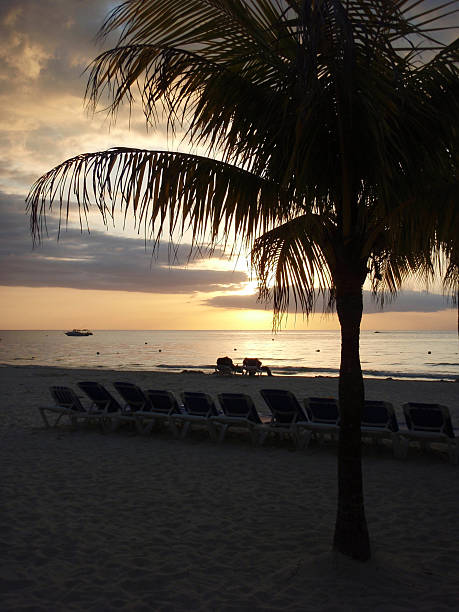 Guam resort hotel