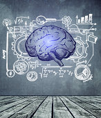 brainstorming-und-erfolg-konzept.jpg?b=1&s=170x170&k=20&c=gJXktS51Kmo1z64gFTuMwsqeO73KPQsRZEdIphjb1Fk=