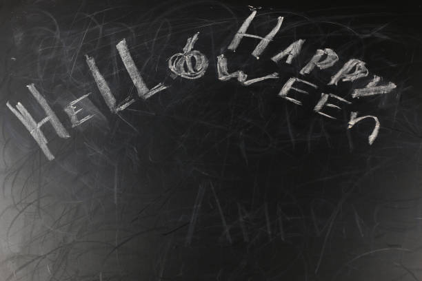 istock US autumn holidays chalk board 921350476