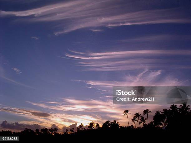 Alba Tramonto Alba Crepuscolo - Fotografie stock e altre immagini di Alba - Crepuscolo - Alba - Crepuscolo, Ambientazione, Ambientazione esterna