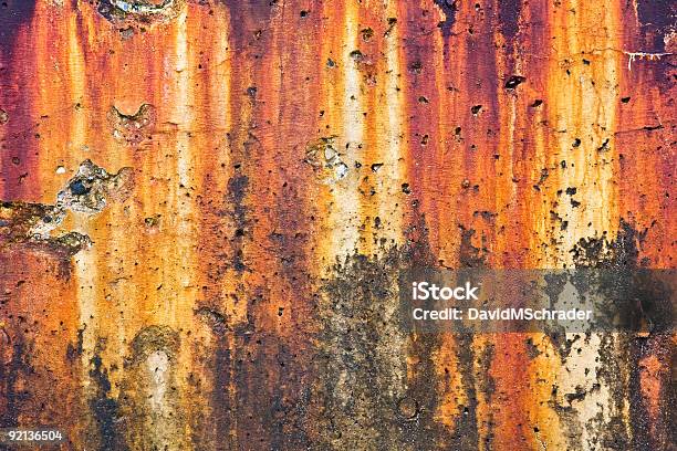 Schmutzfleck Breakwater Stockfoto und mehr Bilder von Abstrakt - Abstrakt, Alt, Alterungsprozess