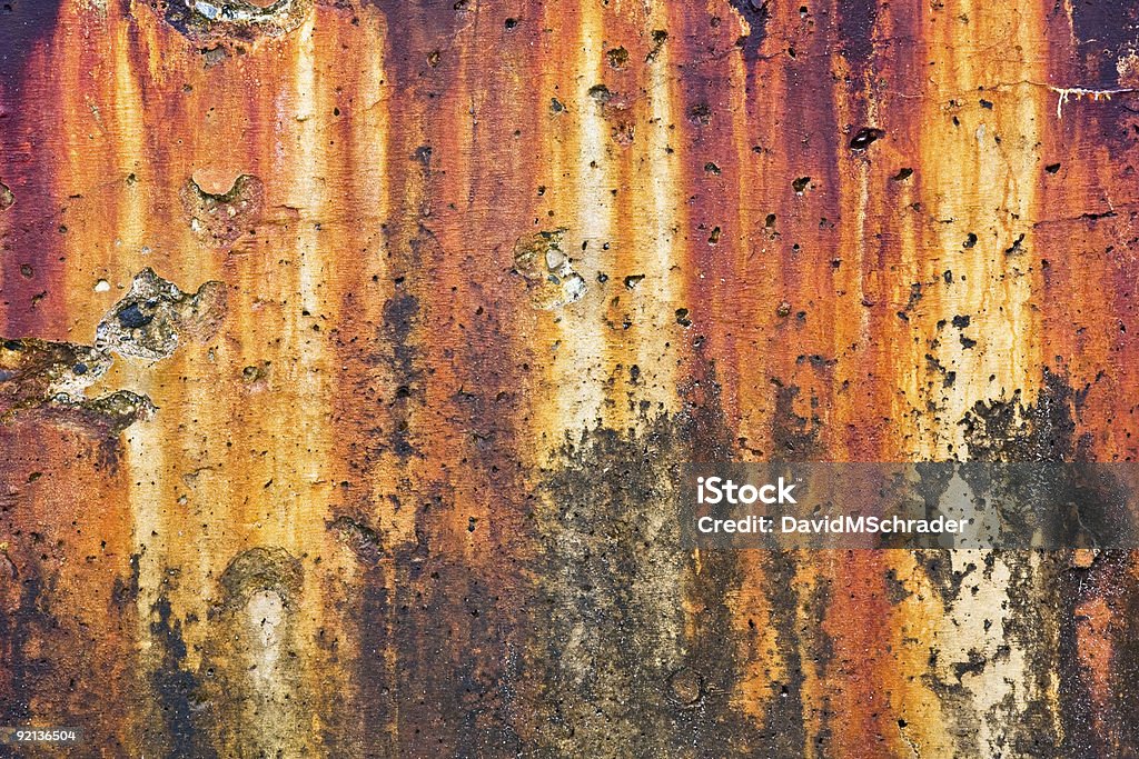 Breakwater Vitrales - Foto de stock de Abstracto libre de derechos