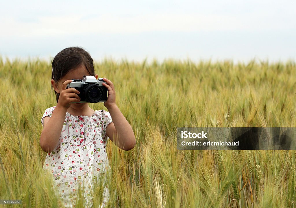 若いの写真 - 1人のロイヤリティフリーストックフォト