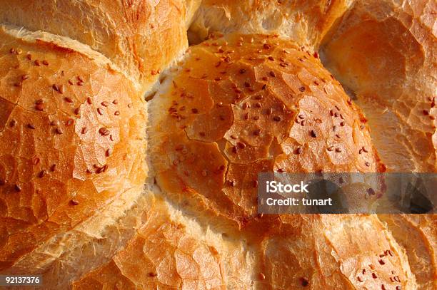 Хлеб — стоковые фотографии и другие картинки Без людей - Без людей, Горизонтальный, Еда