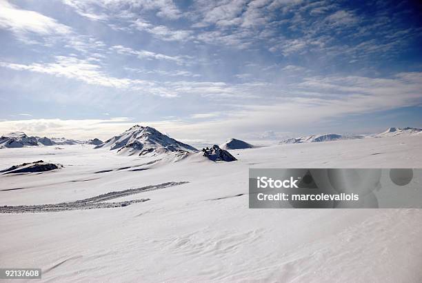 Iceland Stock Photo - Download Image Now - Color Image, Frozen, Horizontal