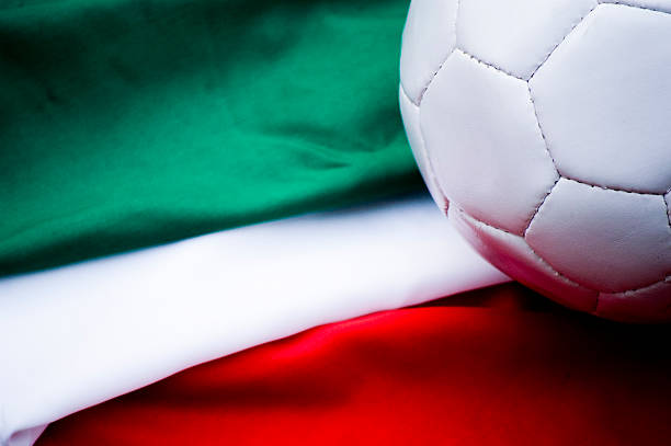 istock Italian world champions 92138101
