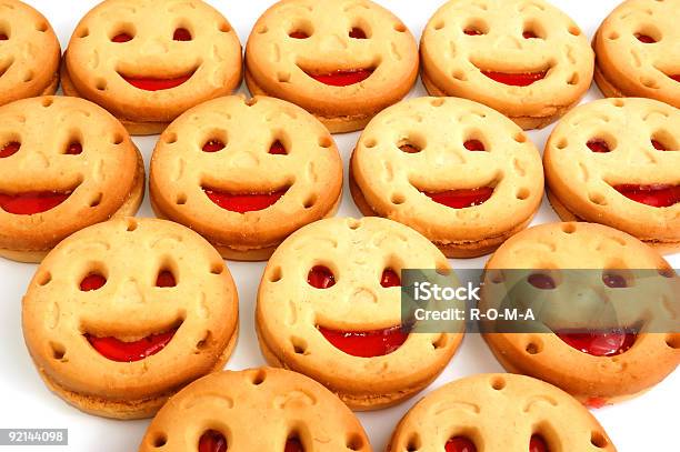 スマイル - クッキーのストックフォトや画像を多数ご用意 - クッキー, スマイルマーク, 笑顔
