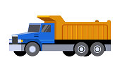 muldenkipper-minimalistisch-symbol.jpg?b=1&s=170x170&k=20&c=vbXizy7imoFydlz97rQ4GiBXr6jAScmd9Xw57fuTF4M=