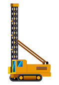 bergbau-rotierende-bohrer-minimalistisch-symbol.jpg?b=1&s=170x170&k=20&c=CywW-vFOnJWsEmYO-czib8zwURBLJoPDhGfkdBJooe8=