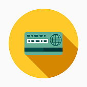 credit-card-flat-design-casino-symbol-mit-seite-schatten.jpg?b=1&s=170x170&k=20&c=862-C-65wp2n_HfMG9FxeJ586QDIh1g1iQEGDa57jMU=