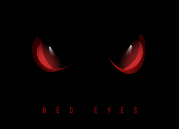 Evil Red Graphics 2,200+ Evil Villain Stock Illustrations, Royalty-Free Vector Graphics ...