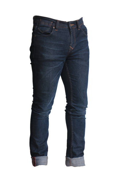 istock trousers blue denim men jeans 921486226