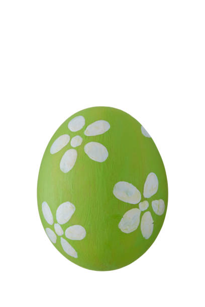 istock 