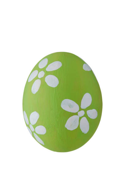istock 