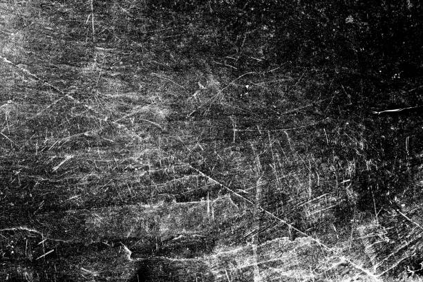 istock Black grunge texture. Place over any object create black dirty grunge effect. Distress grunge texture easy to use overlay. Distress floor black dirty old grain texture. Distress grain dirty background 921493590