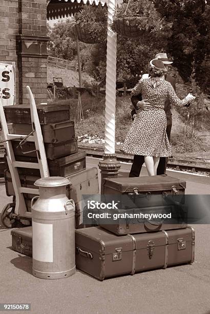 Taniec W Fortiessepia - zdjęcia stockowe i więcej obrazów Bez ludzi - Bez ludzi, Fotografika, Moda