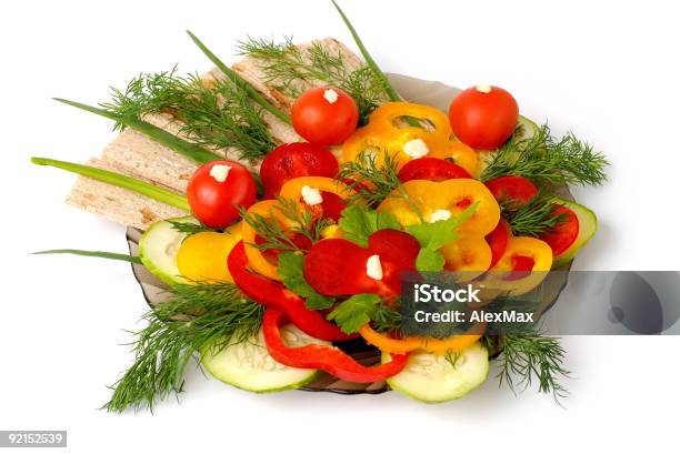 Gericht Füllung Für Brot Und Gemüse Gesunden Ernährung Essen Stockfoto und mehr Bilder von Bild-Ambiente