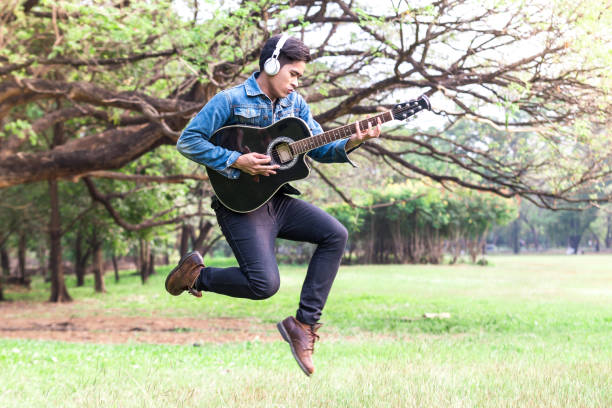 istock Asian young men lifestyle 921532502