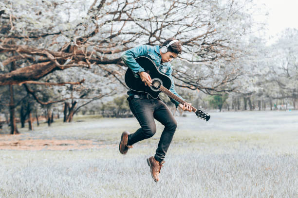 istock Asian young men lifestyle 921532516