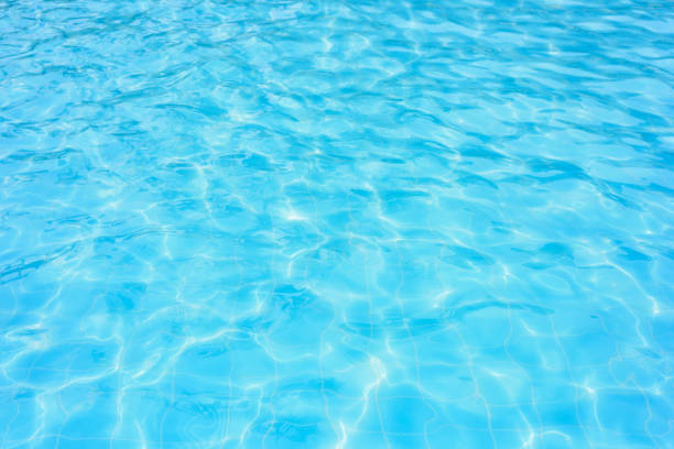 istock Ripple water in swimming pool 921535110