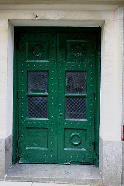 istock the entrance to envy 92153581