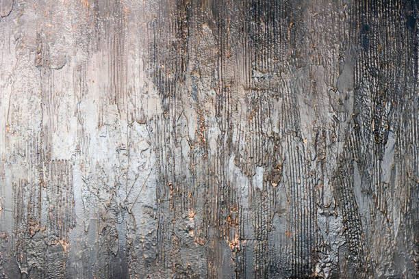 istock abstract background of a concrete wall 921538458