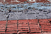 verschlechtert-farbe.jpg?b=1&s=170x170&k=20&c=-LDgI40i0Cc_rFpbvZrCPlAEeLUA4byu1kCBV2_9RB4=