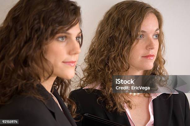 Women Executives Stock Photo - Download Image Now - Achievement, Adult, Adults Only