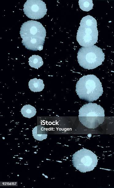 Wallpaper021 Xxl - Stockowe grafiki wektorowe i więcej obrazów Deszcz ze śniegiem - Deszcz ze śniegiem, Abstrakcja, Atrament