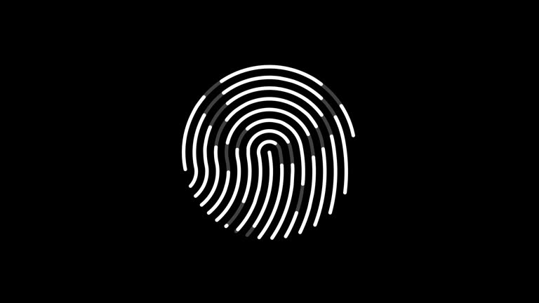 508 Fingerprint Icon Stock Videos and Royalty-Free Footage - iStock | Fingerprint icon vector, Fingerprint icon editable stroke, Fingerprint icon stroke 508 Fingerprint Icon Stock Videos and Royalty-Free Footage - iStock | Fingerprint icon vector, Fingerprint icon editable stroke, Fingerprint icon stroke