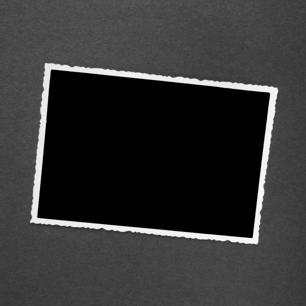 istock old blacked out photo print with white border 921571434