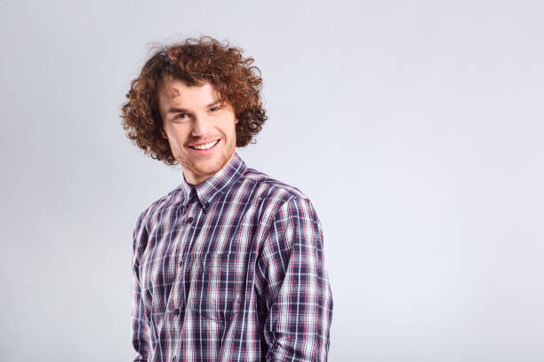 849 Frizzy Hair Men Stock Photos, Pictures & Royalty-Free Images - iStock 849 Frizzy Hair Men Stock Photos, Pictures & Royalty-Free Images - iStock