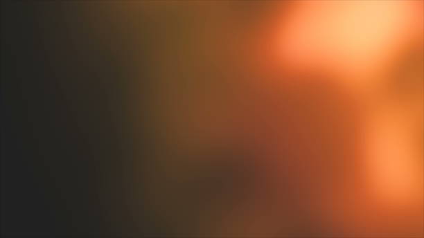 Abstract background with Light Leaks. 3d rendering digital backdrop Abstract background with Light Leaks. 3d rendering digital backdrop. cameras flashing stock pictures, royalty-free photos & images