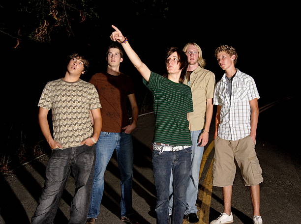 istock teen rock band - young men 92158453