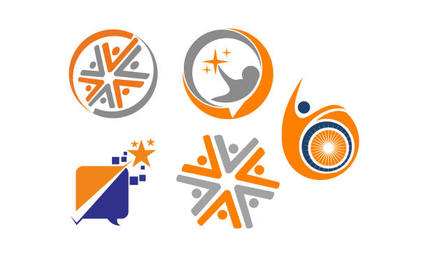 Life Coaching Vector 360+ Life Coaching Icons Stock Illustrations, Royalty-Free Vector ...