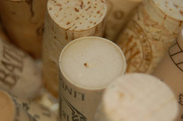 Corks  cork puller stock pictures, royalty-free photos & images