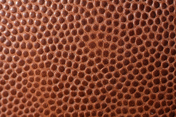 istock American Football Texture Background 92161692