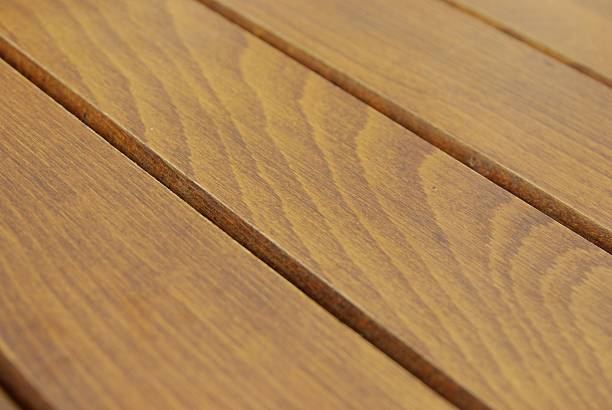 istock wood furniture 92162958