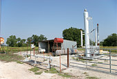 erdgas-schuppen-und-riser.jpg?b=1&s=170x170&k=20&c=OH0xyUJqZyvtUOkUKAWtEQ5Tplc5F1MbVkhA-5nSBvU=