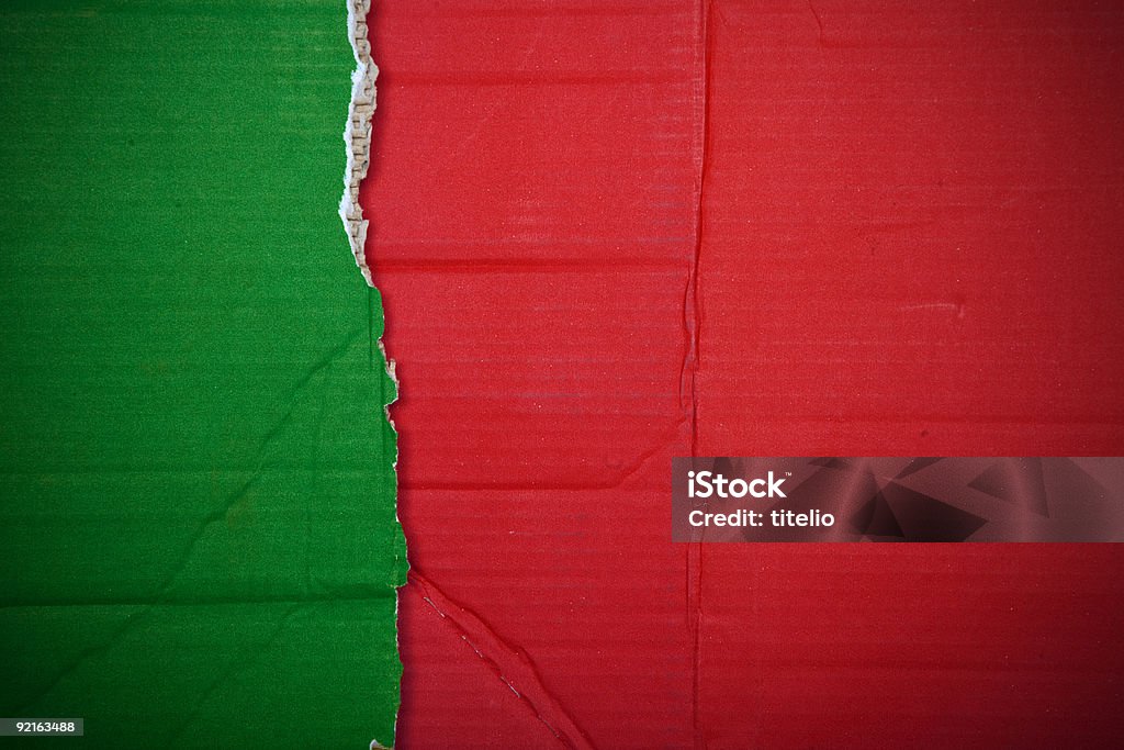 bandera - Foto de stock de Bandera libre de derechos