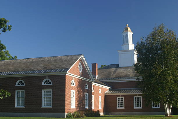 istock NH Supreme Court I 92167031