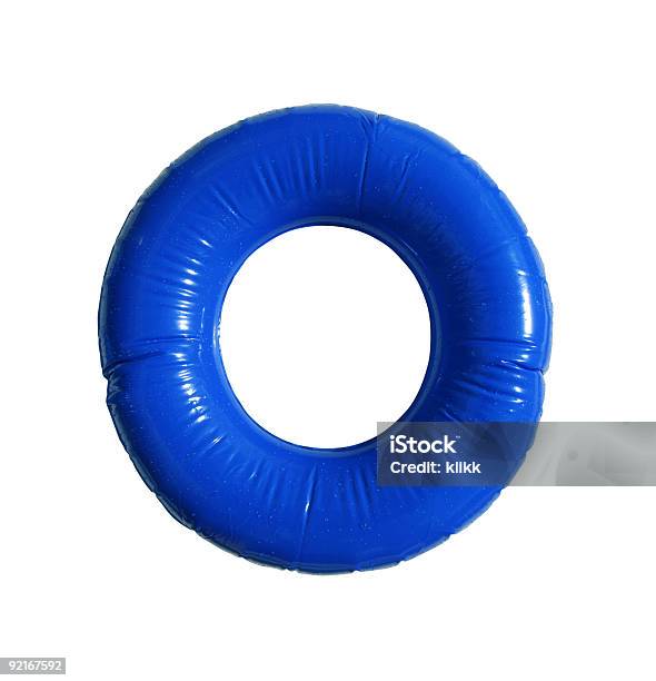ブルーのインナーチューブ - 浮き輪のストックフォトや画像を多数ご用意 - 浮き輪, カットアウト, 浮き具