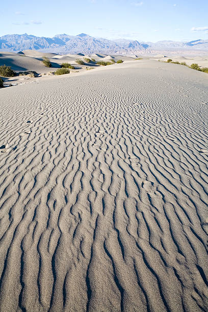 istock Dunes at Mesquite Flats in Death Valley 92167655