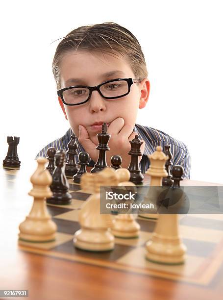 Chess 구상가 경쟁에 대한 스톡 사진 및 기타 이미지 - 경쟁, 계획, 놀기