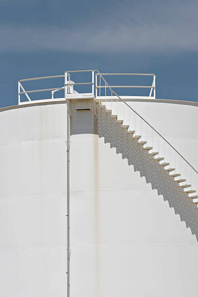 istock oil storage tank details 92169173