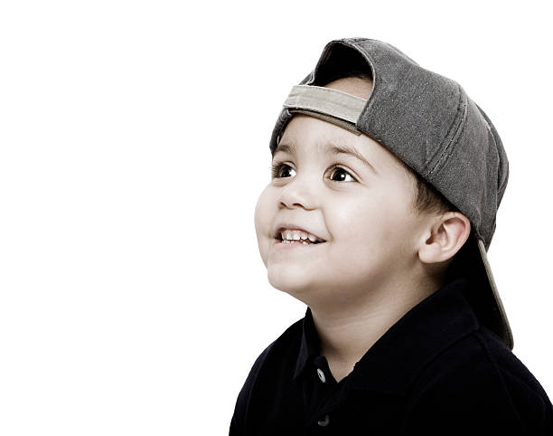 Backwards Boy 550+ Backwards Hats Pictures Stock Photos, Pictures & Royalty-Free ...