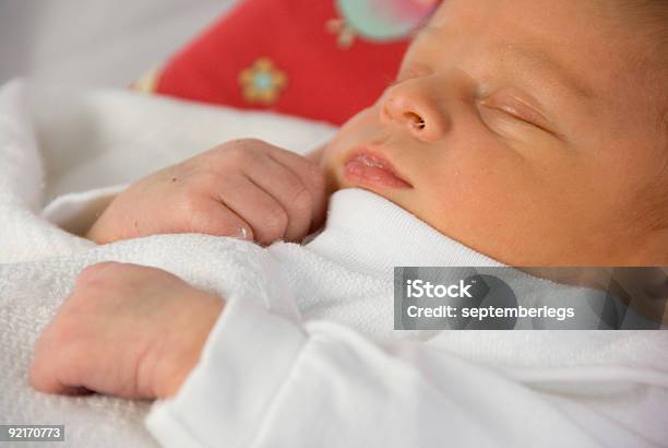 Newborn Baby Boy Stock Photo - Download Image Now - Jaundice, Baby - Human  Age, Child - iStock