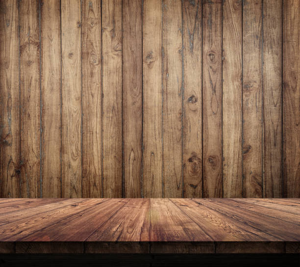 istock wall and wooden floor 921725088