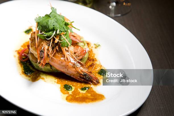 Restaurantes Elegantes Foto de stock y más banco de imágenes de Alimento - Alimento, Cafetería de carretera, Café - Edificio de hostelería